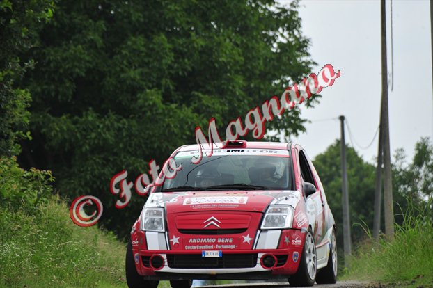 DSC_6572.jpg